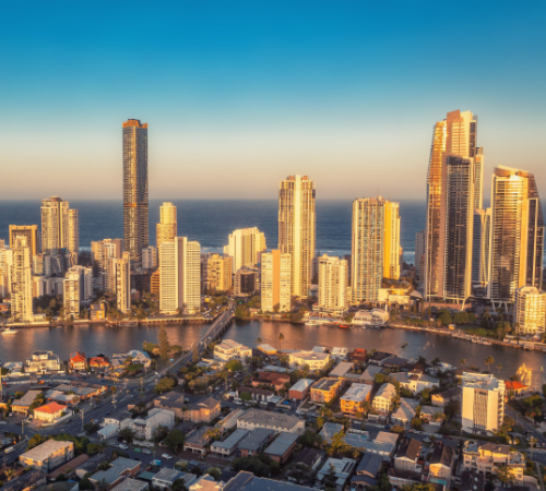 New Zealand Wonders Trail